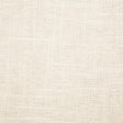 Pindler JEFFERSON WHITE Fabric
