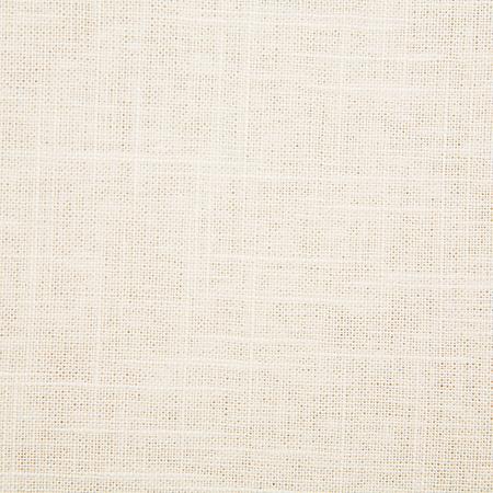 Pindler JEFFERSON WHITE Fabric