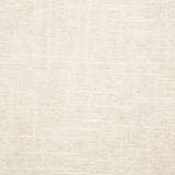Pindler JEFFERSON WHITE Fabric