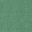 Kravet BASICS 33767 13 Fabric