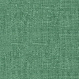 Kravet BASICS 33767 13 Fabric