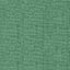 Kravet BASICS 33767 13 Fabric