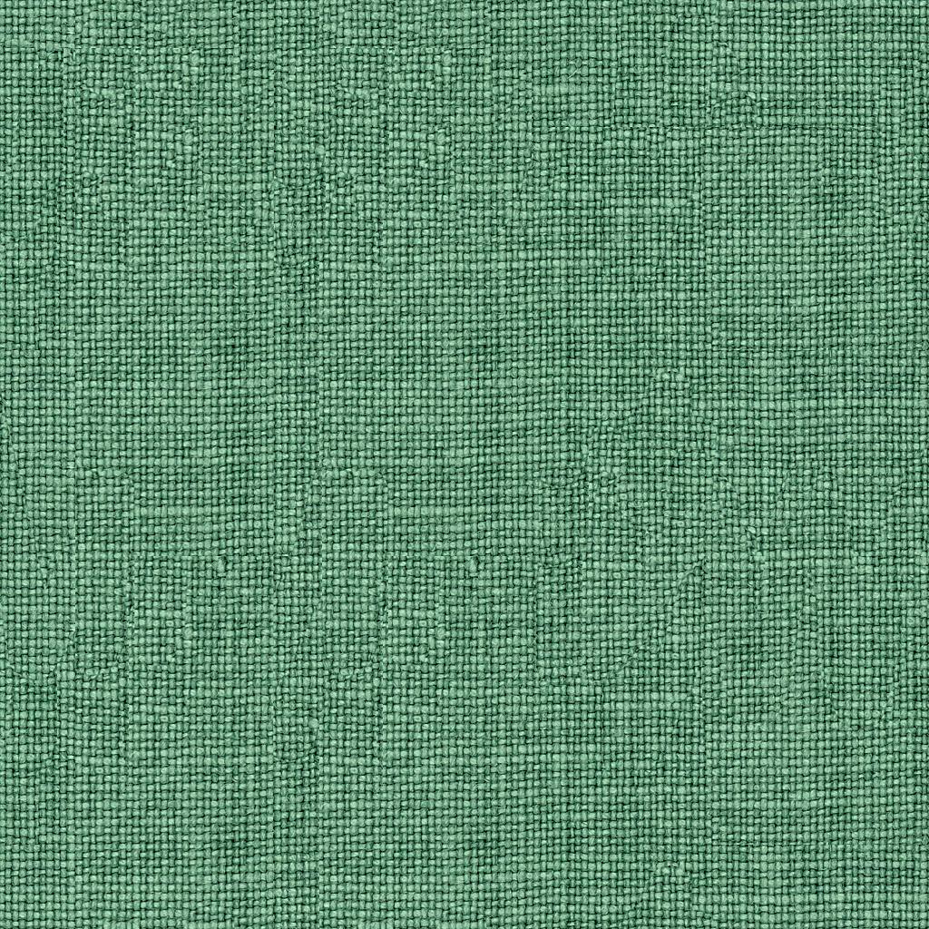 Kravet BASICS 33767 13 Fabric