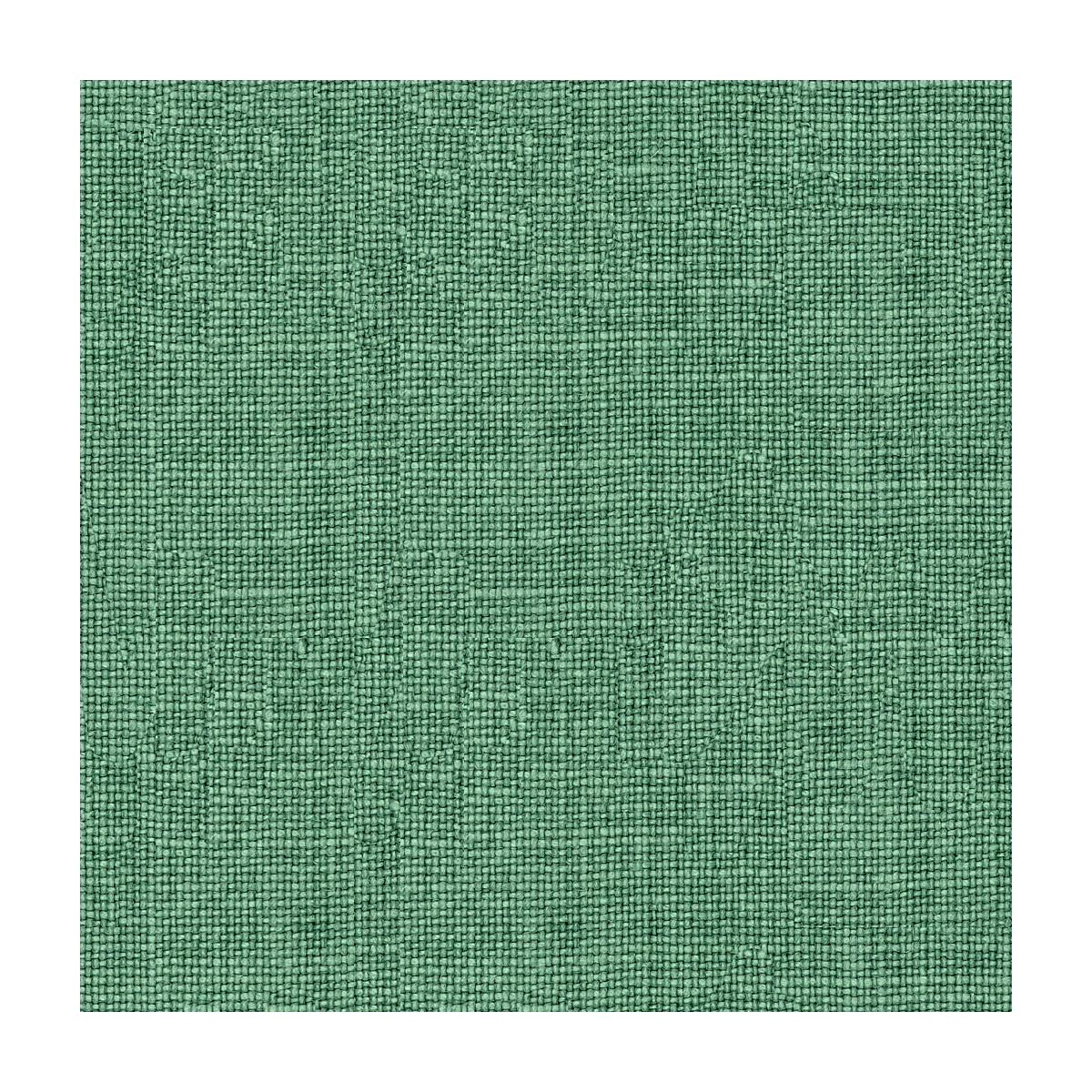 Kravet 33767 13 Fabric