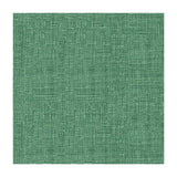Kravet 33767 13 Fabric
