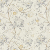 Kravet Errington Sterling Fabric – DecoratorsBest
