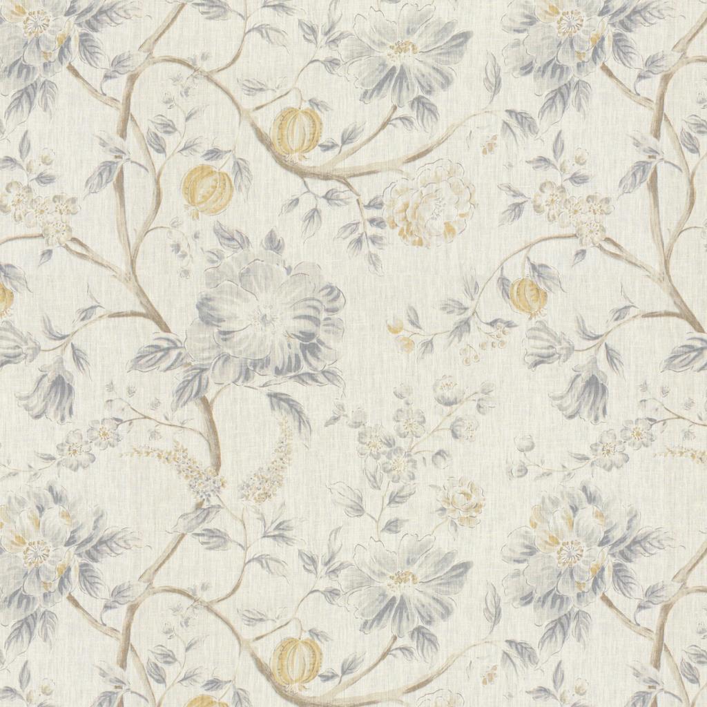 Kravet ERRINGTON STERLING Fabric
