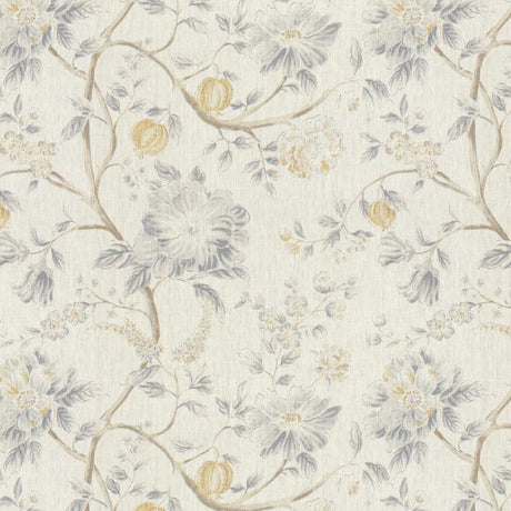Kravet ERRINGTON STERLING Fabric