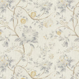 Kravet ERRINGTON STERLING Fabric