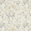 Kravet ERRINGTON STERLING Fabric