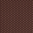 Schumacher Sprinkle Espresso Fabric