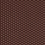 Schumacher Sprinkle Espresso Fabric
