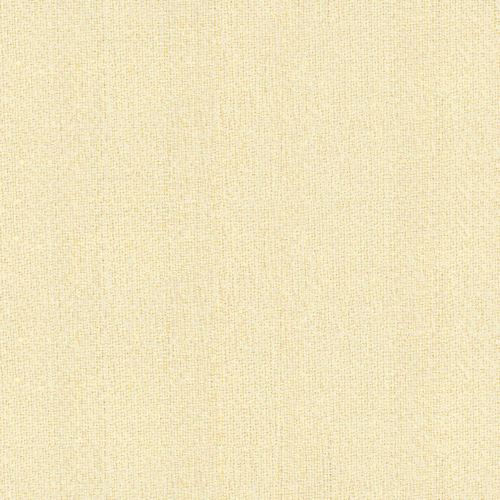 Kravet BASICS 33778 1 Fabric