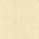 Kravet BASICS 33778 1 Fabric