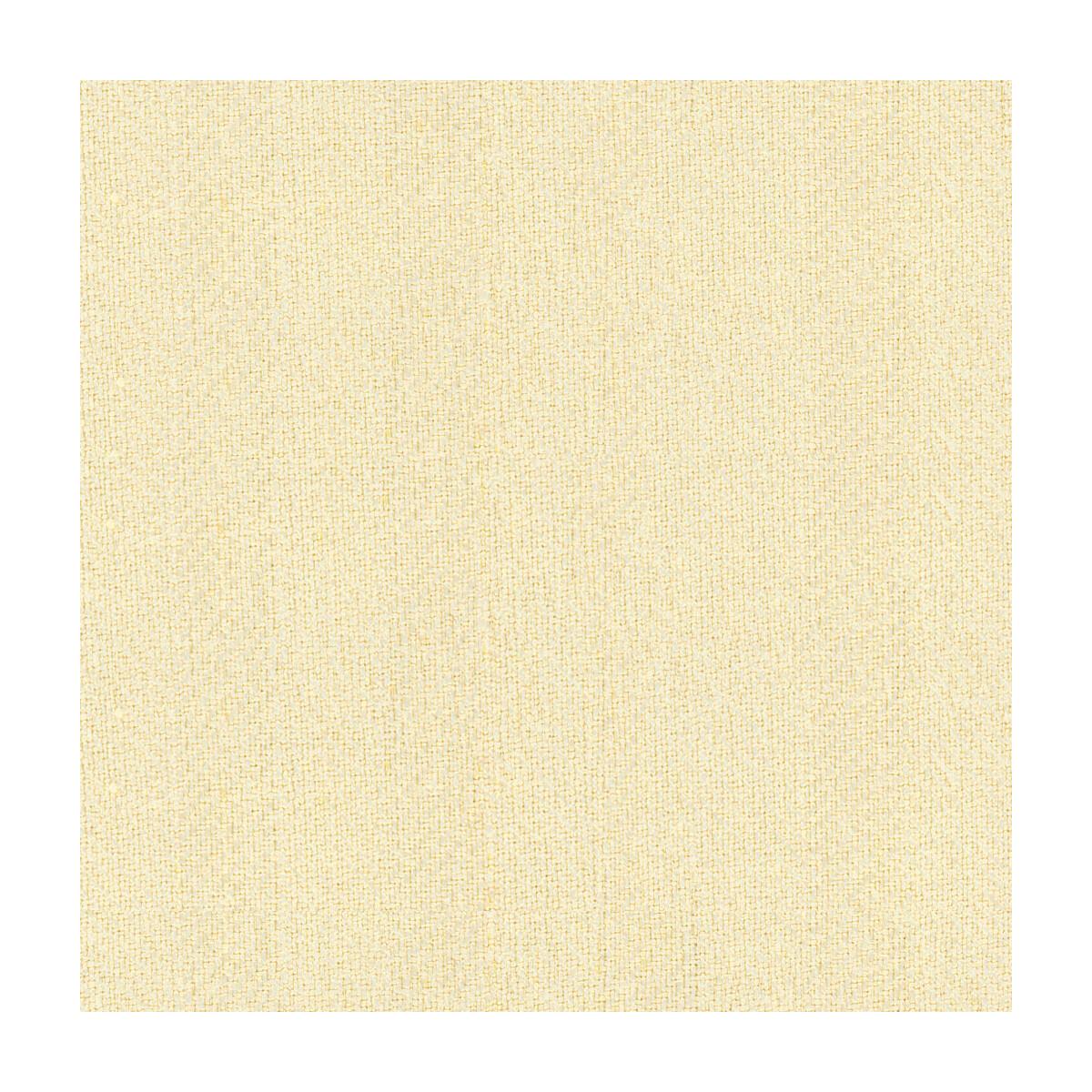 Kravet 33778 1 Fabric