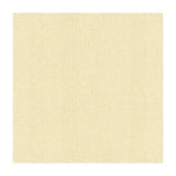 Kravet 33778 1 Fabric