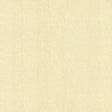 Kravet BASICS 33778 1 Fabric