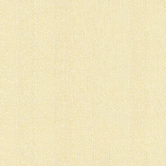 Kravet BASICS 33778 1 Fabric