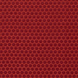 Schumacher Sprinkle Persimmon Fabric
