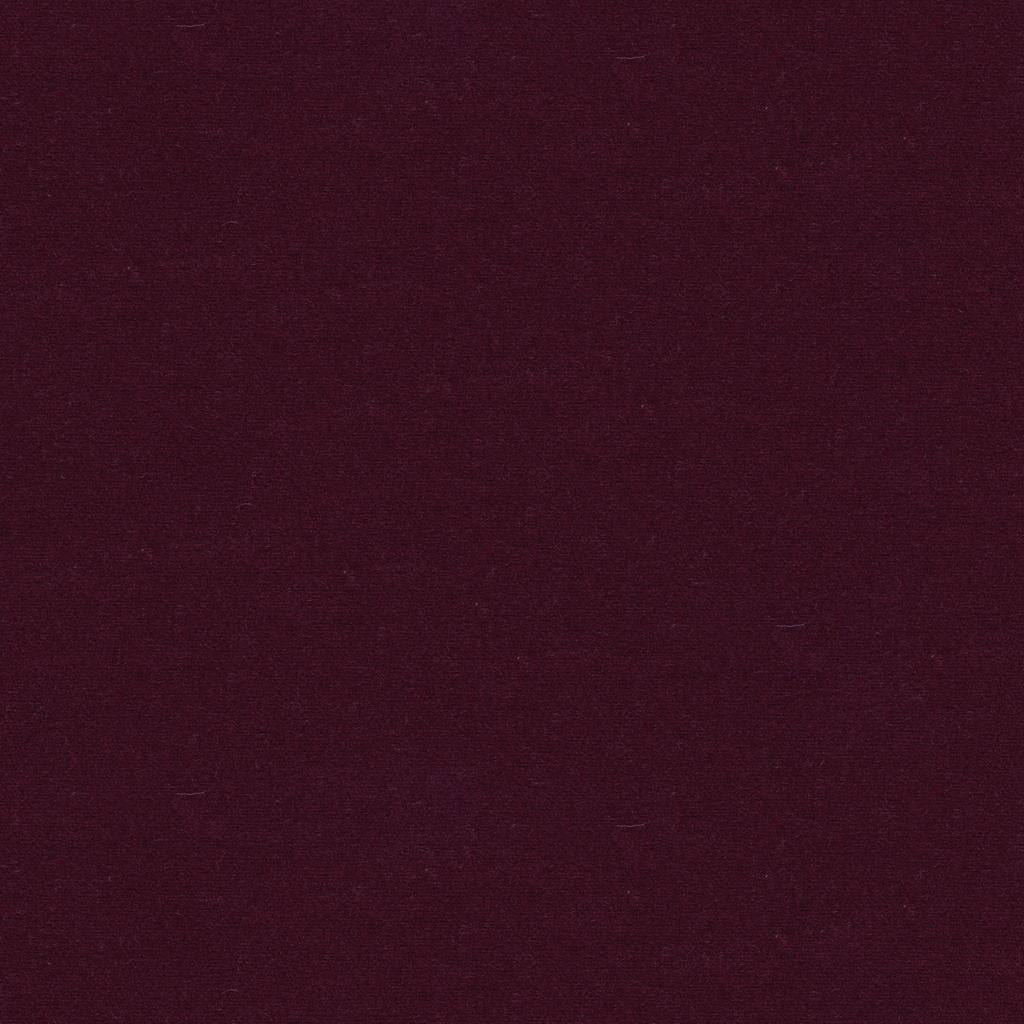 Kravet COUTURE 33127 9 Upholstery Fabric