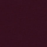 Kravet COUTURE 33127 9 Upholstery Fabric