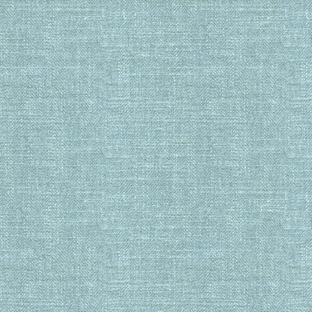 Kravet BASICS 33842 5 Fabric