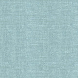 Kravet BASICS 33842 5 Fabric