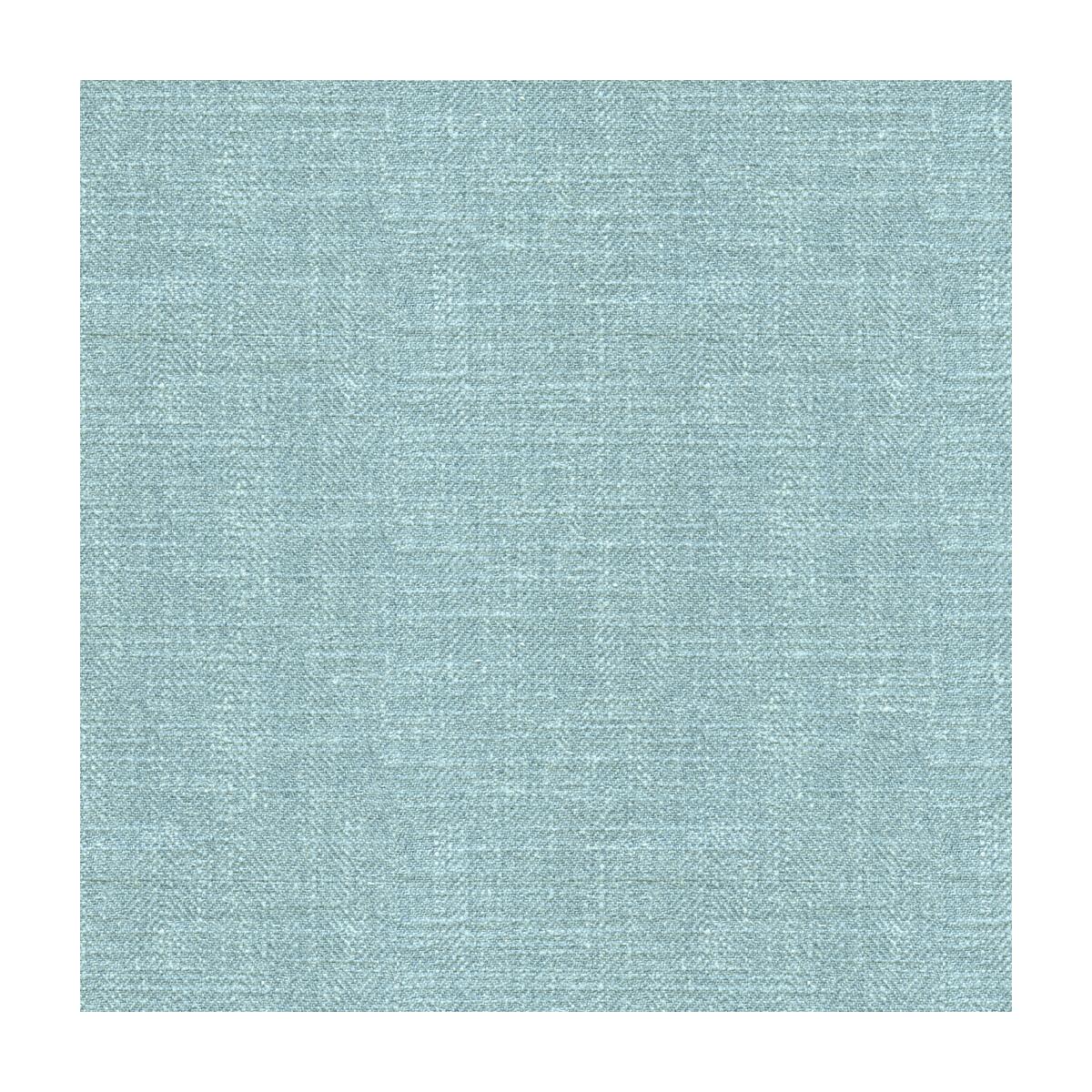 Kravet 33842 5 Fabric