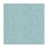 Kravet 33842 5 Fabric