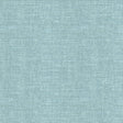 Kravet BASICS 33842 5 Fabric