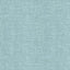 Kravet BASICS 33842 5 Fabric