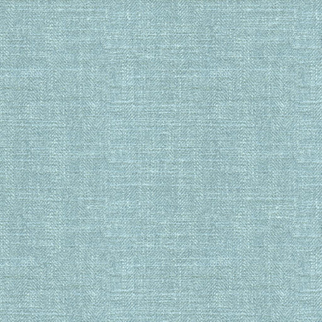 Kravet BASICS 33842 5 Fabric