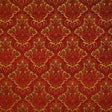 Pindler SALONICA MOROCCAN Fabric