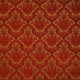 Pindler SALONICA MOROCCAN Fabric