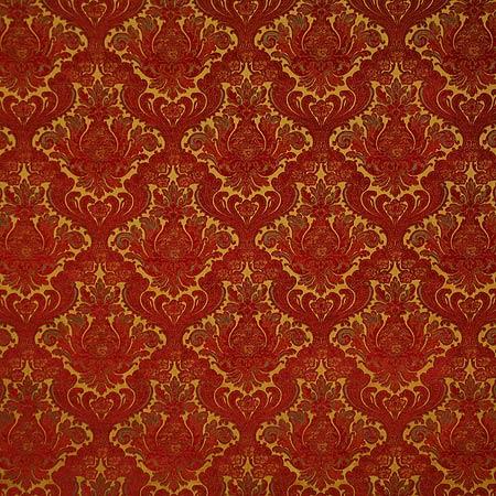 Pindler SALONICA MOROCCAN Fabric