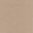Schumacher Canyon Weave Charcoal Fabric