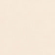 Schumacher Valley Twill Ecru Fabric