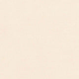 Schumacher Valley Twill Ecru Fabric