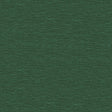 Kravet SMART 32975 35 Upholstery Fabric