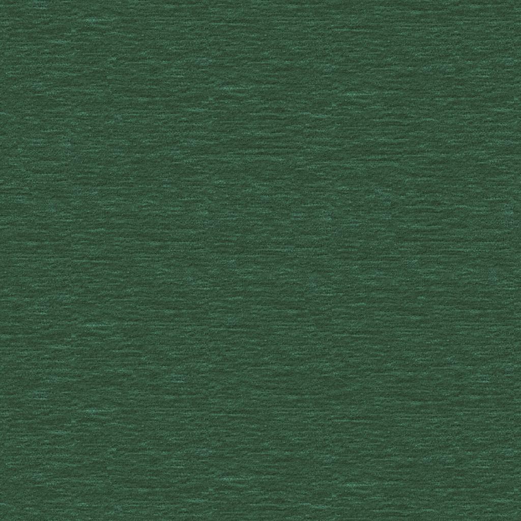 Kravet SMART 32975 35 Upholstery Fabric
