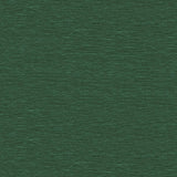 Kravet SMART 32975 35 Upholstery Fabric