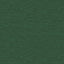 Kravet SMART 32975 35 Upholstery Fabric