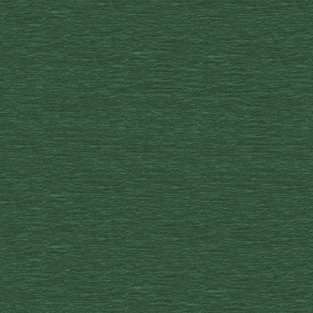 Kravet SMART 32975 35 Upholstery Fabric