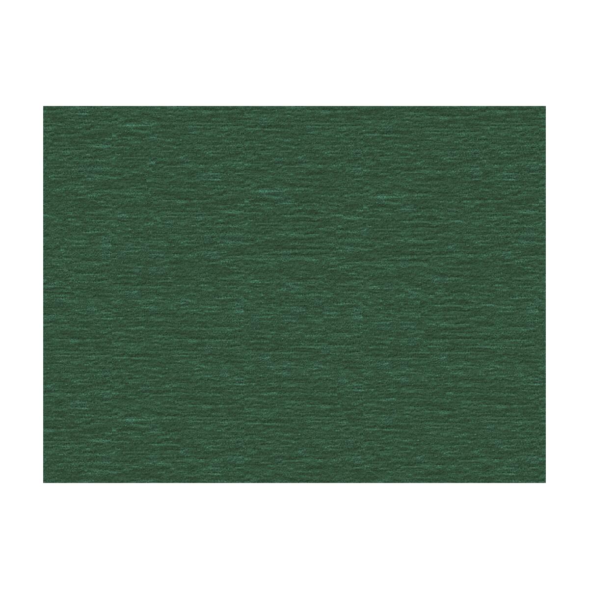 Kravet 32975 35 Fabric