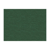 Kravet 32975 35 Fabric