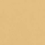 Schumacher Valley Twill Maize Fabric