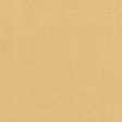 Schumacher Valley Twill Maize Fabric