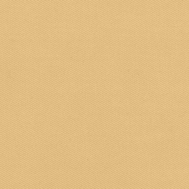 Schumacher Valley Twill Maize Fabric