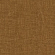Kravet BASICS 33767 6 Fabric