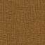 Kravet BASICS 33767 6 Fabric